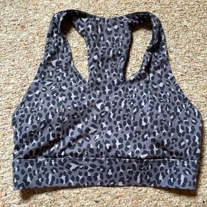 Fabletics Sports Bra